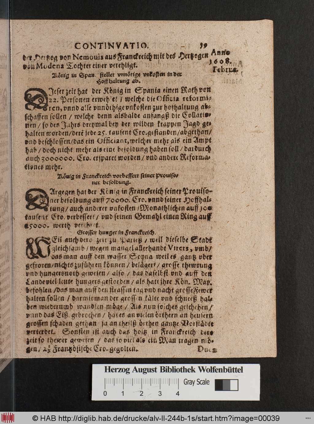 http://diglib.hab.de/drucke/alv-ll-244b-1s/00039.jpg