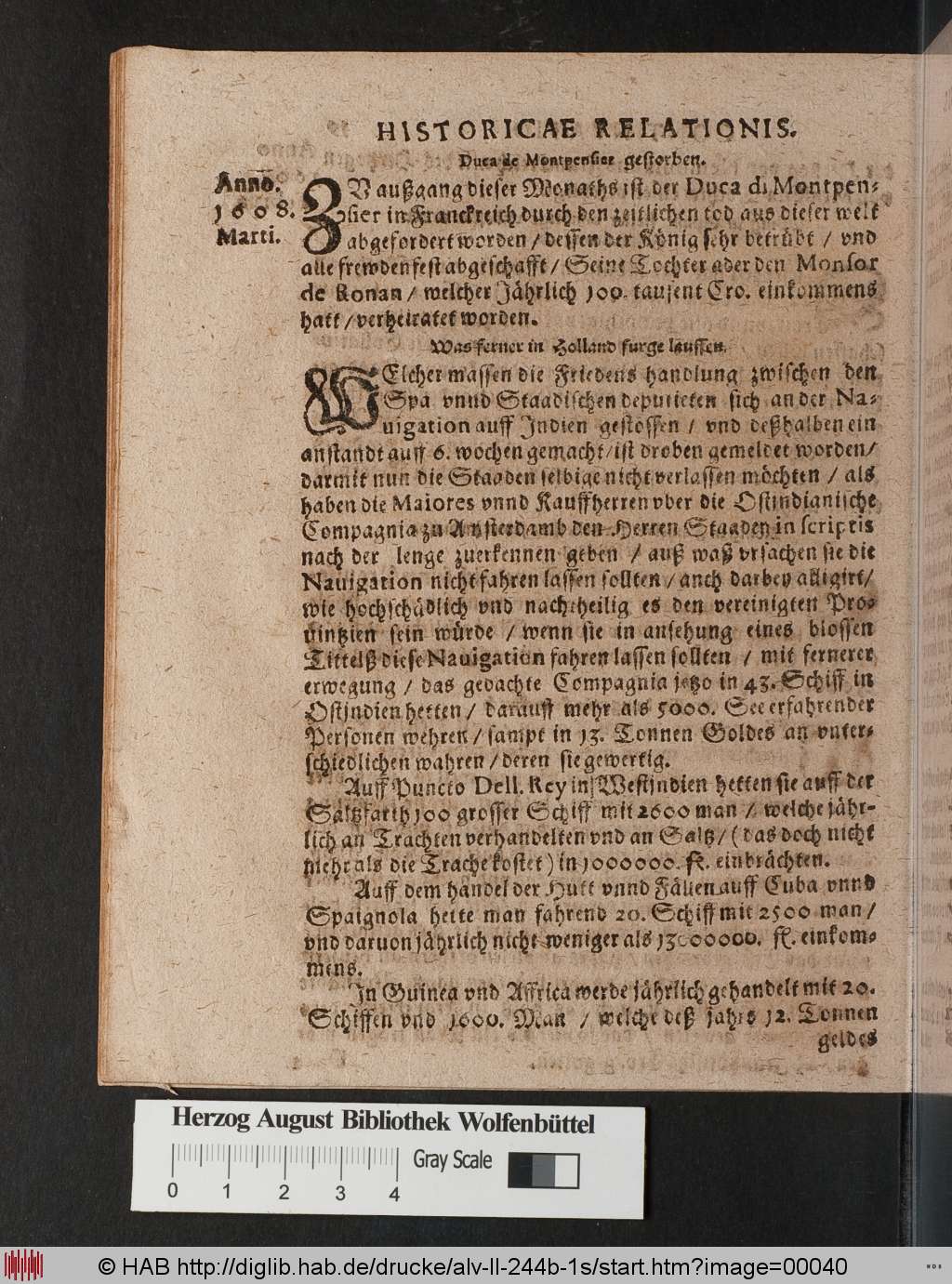 http://diglib.hab.de/drucke/alv-ll-244b-1s/00040.jpg