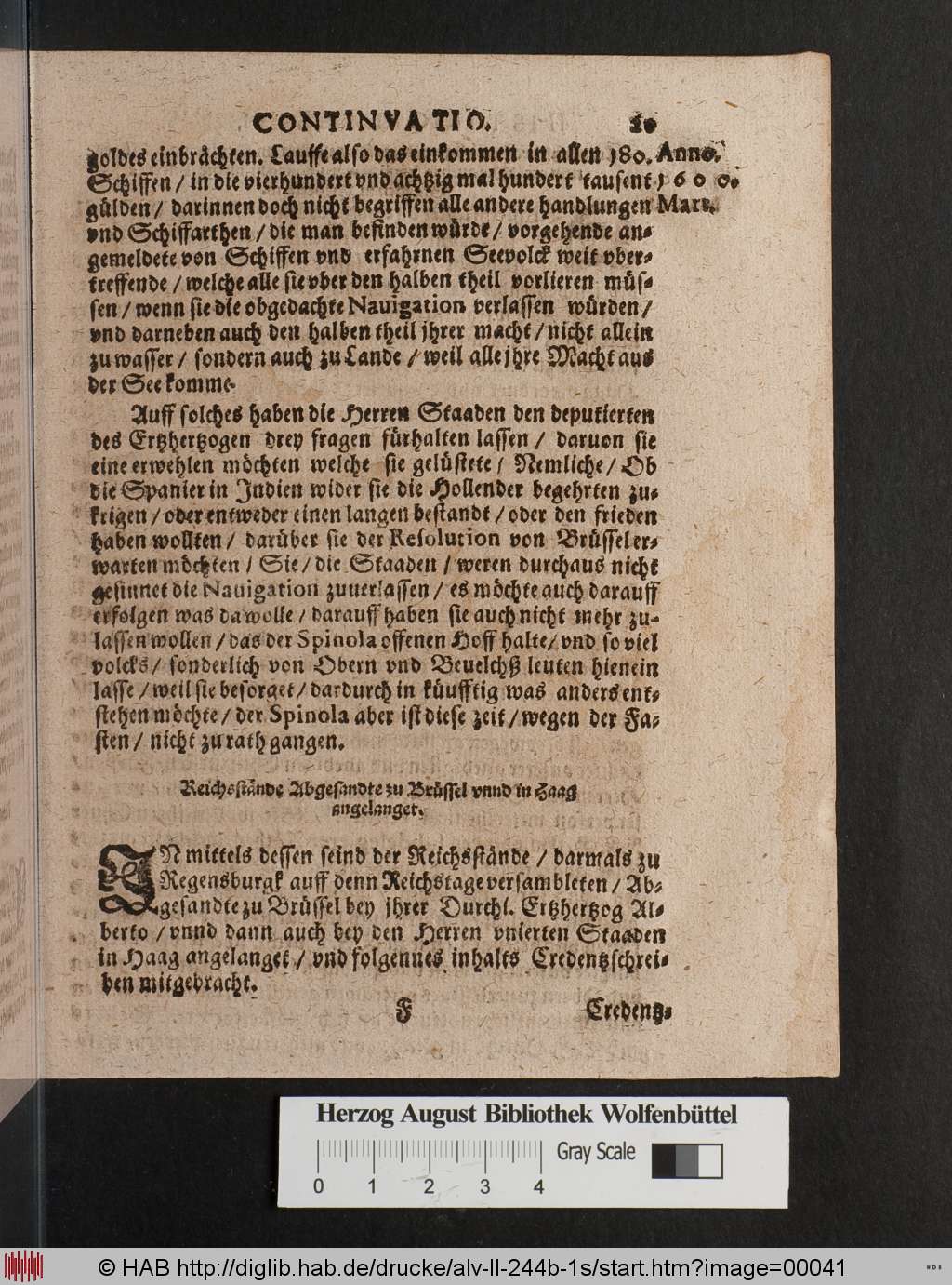 http://diglib.hab.de/drucke/alv-ll-244b-1s/00041.jpg