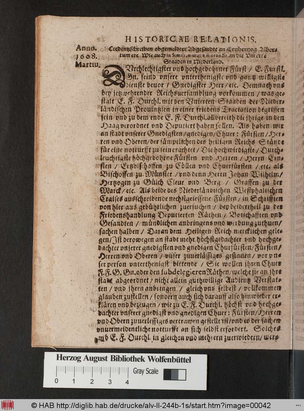 http://diglib.hab.de/drucke/alv-ll-244b-1s/00042.jpg