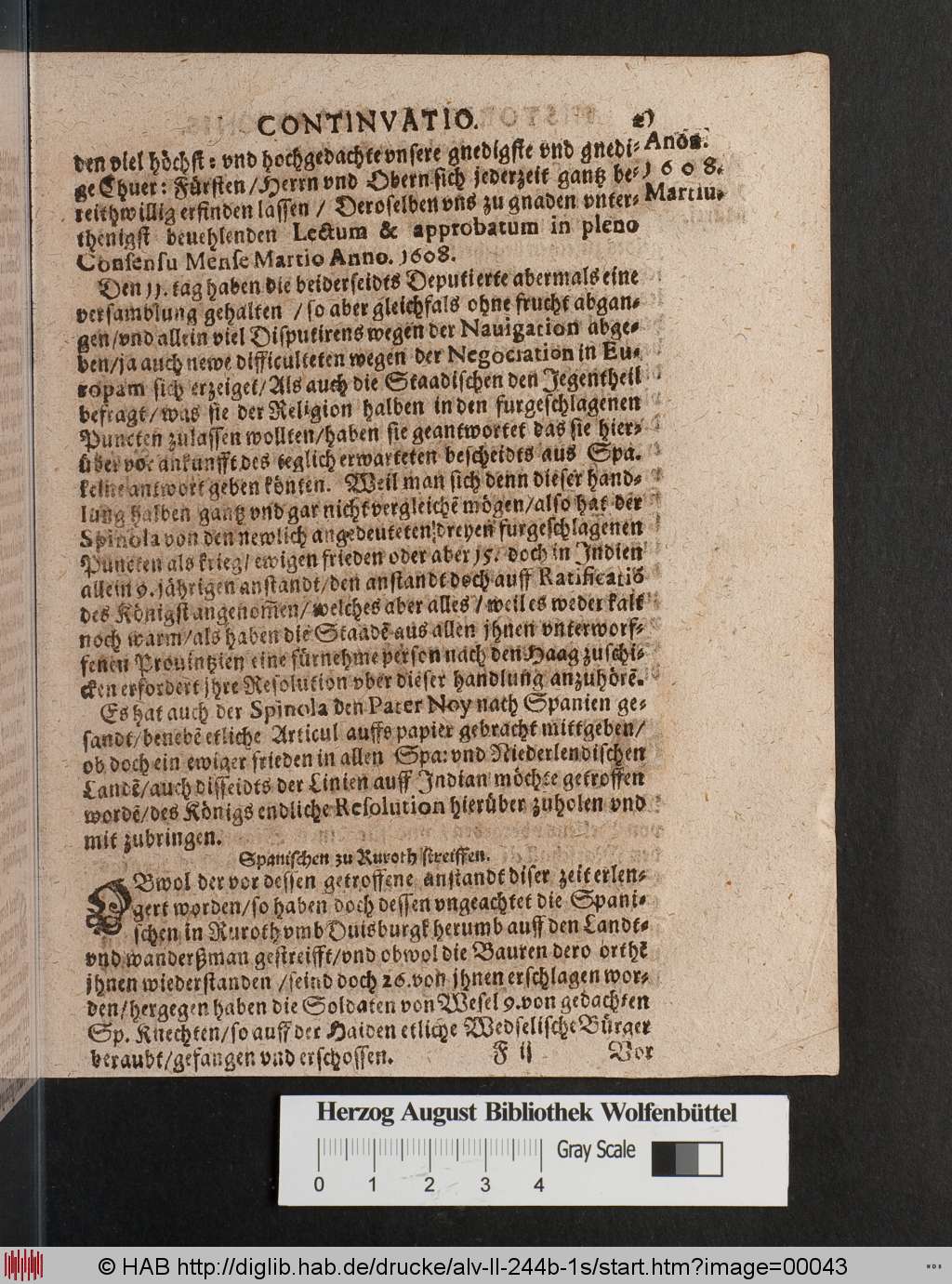 http://diglib.hab.de/drucke/alv-ll-244b-1s/00043.jpg
