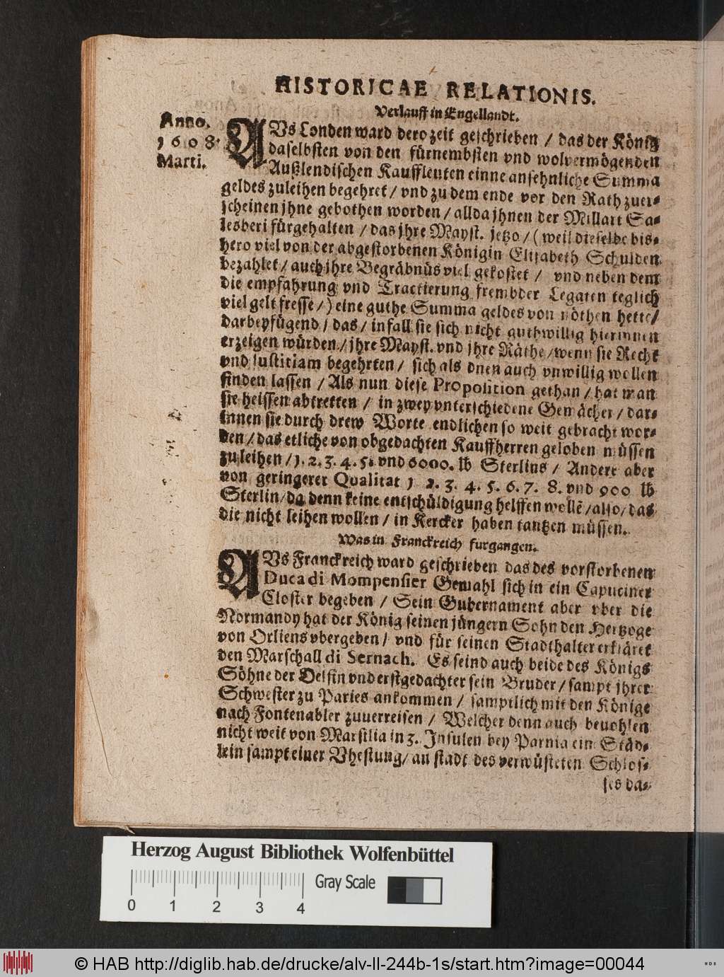 http://diglib.hab.de/drucke/alv-ll-244b-1s/00044.jpg