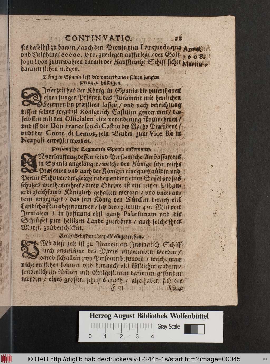 http://diglib.hab.de/drucke/alv-ll-244b-1s/00045.jpg