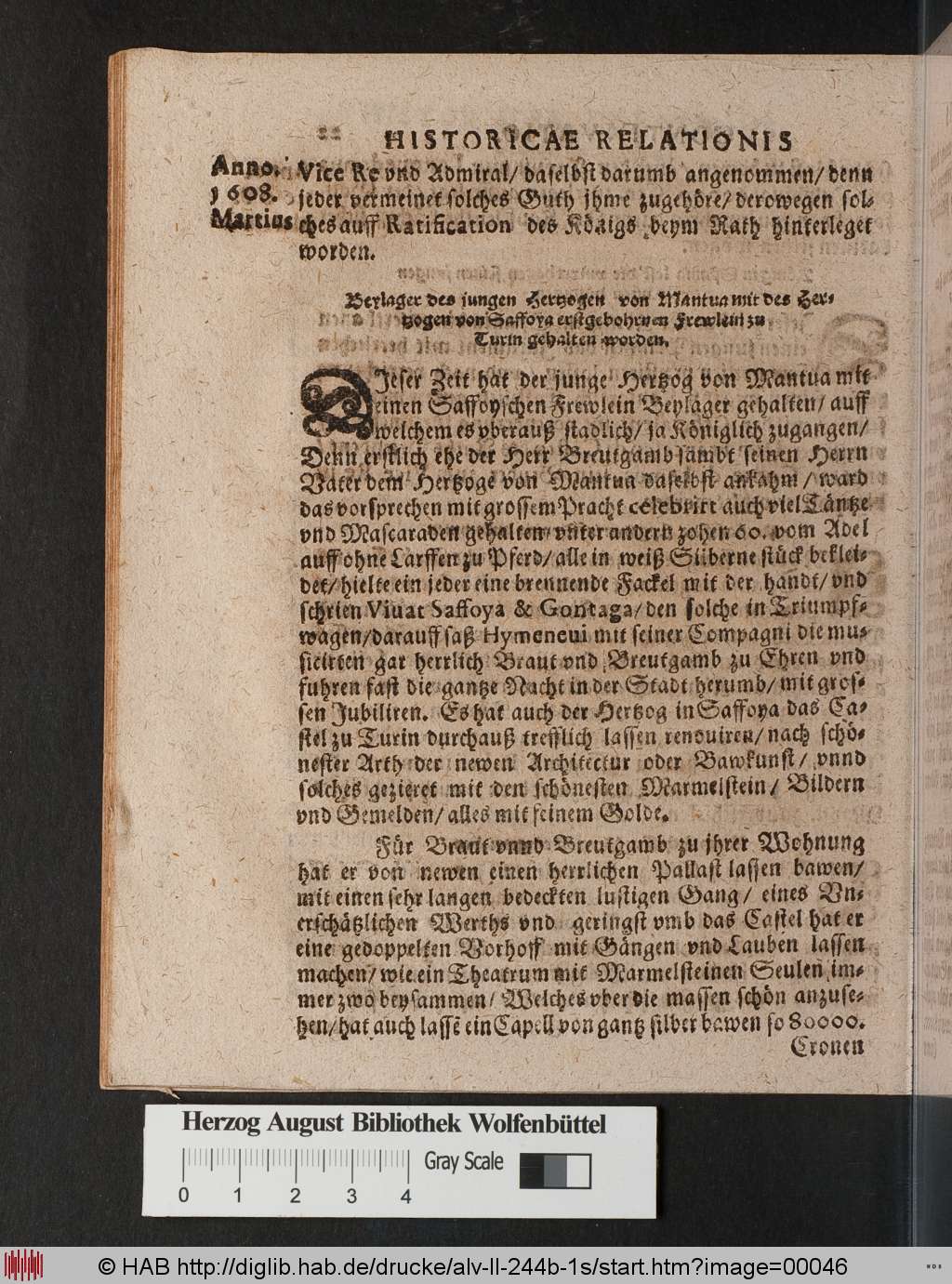 http://diglib.hab.de/drucke/alv-ll-244b-1s/00046.jpg