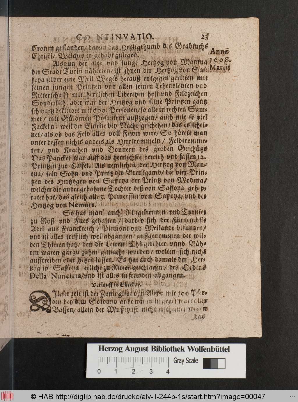 http://diglib.hab.de/drucke/alv-ll-244b-1s/00047.jpg