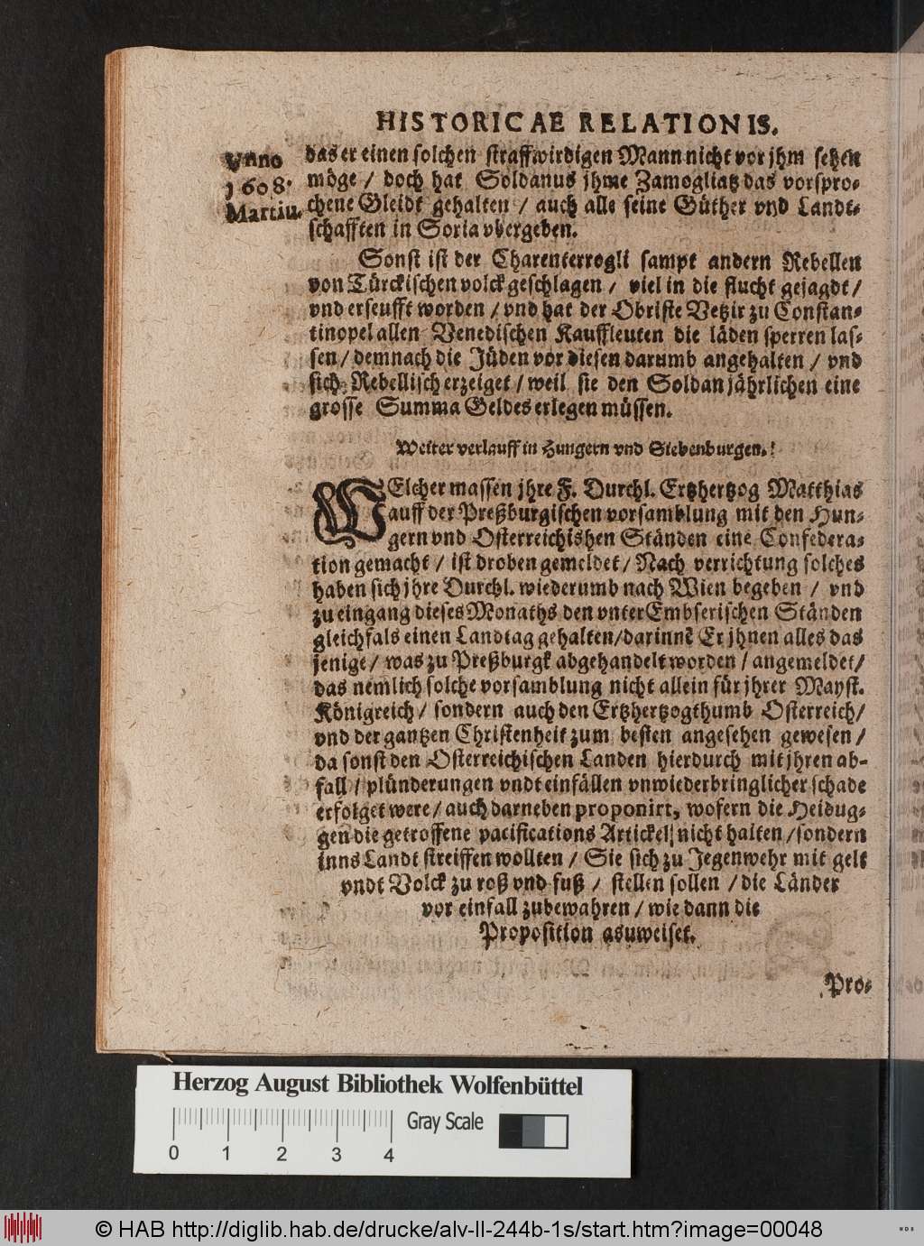 http://diglib.hab.de/drucke/alv-ll-244b-1s/00048.jpg