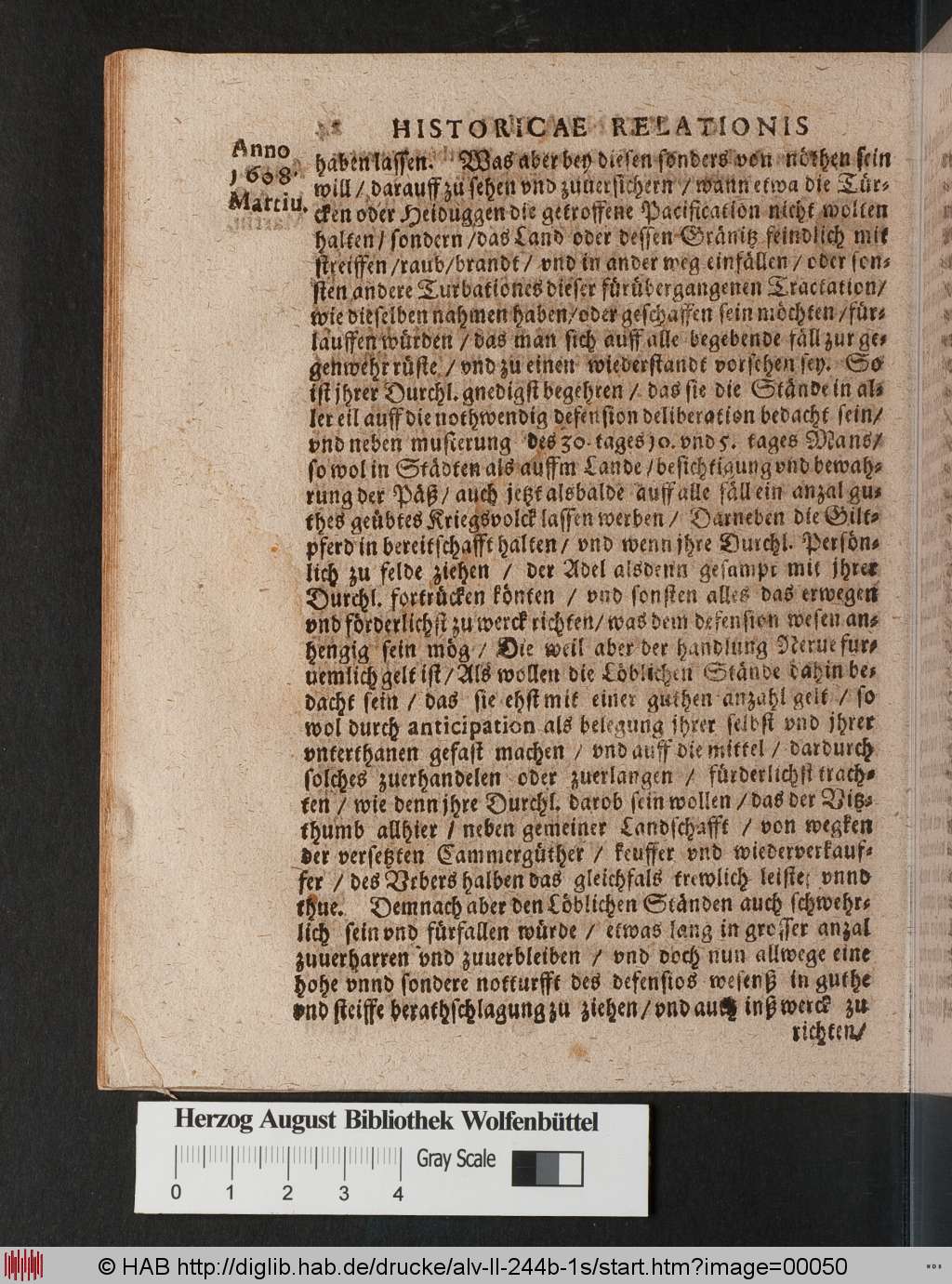 http://diglib.hab.de/drucke/alv-ll-244b-1s/00050.jpg