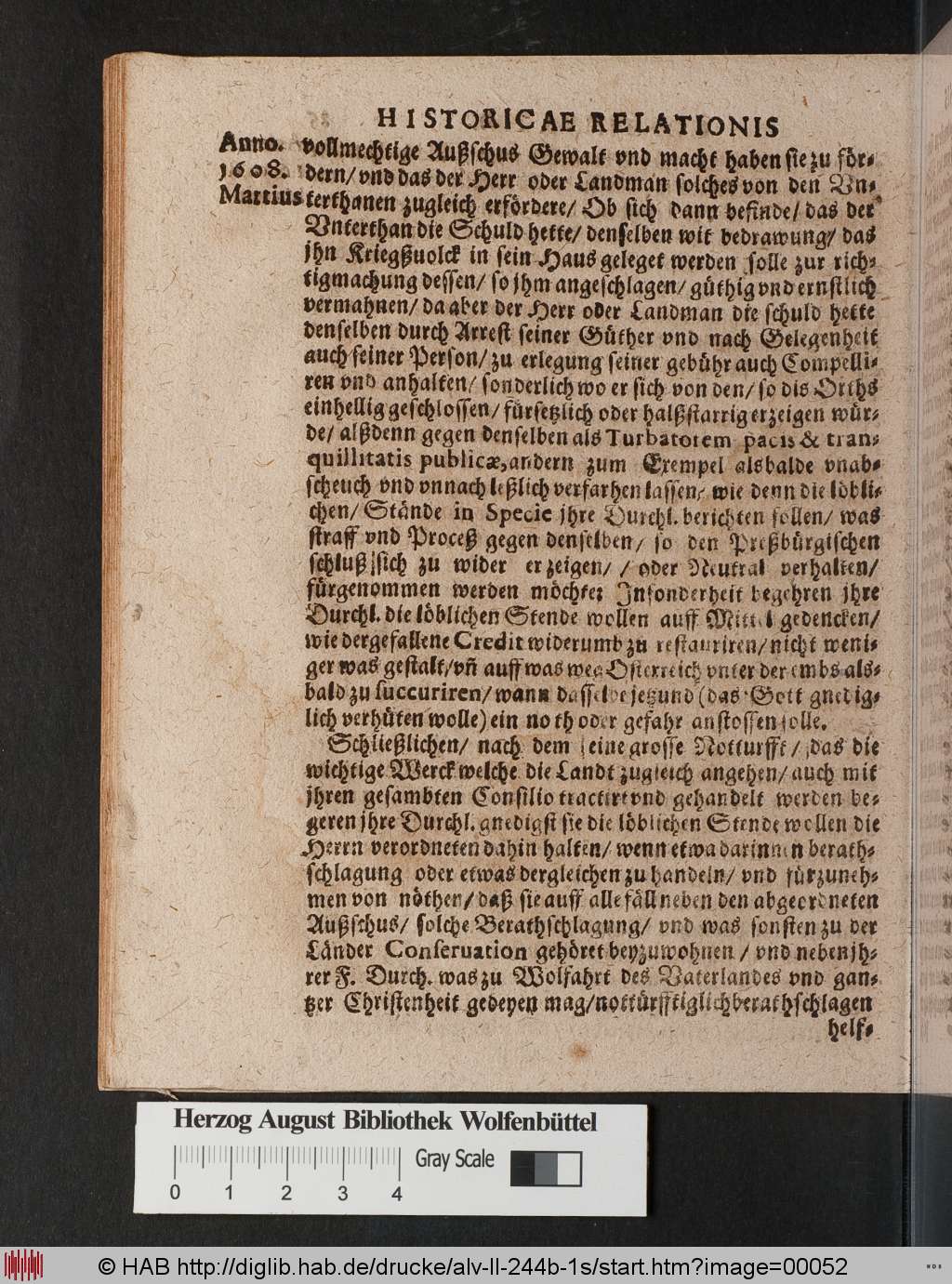 http://diglib.hab.de/drucke/alv-ll-244b-1s/00052.jpg