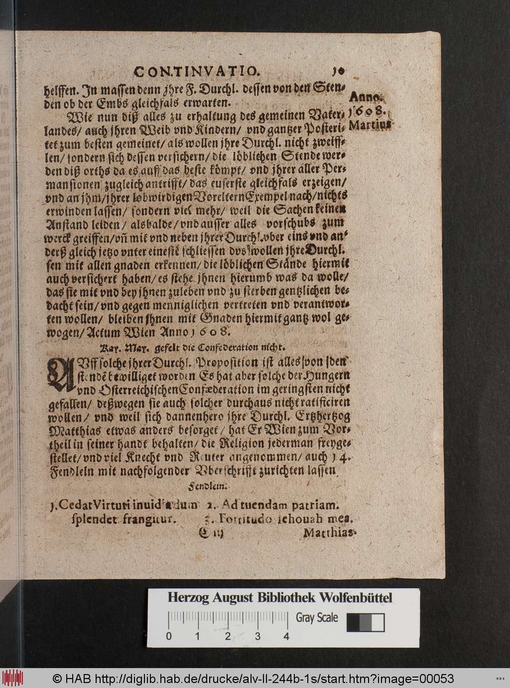 http://diglib.hab.de/drucke/alv-ll-244b-1s/00053.jpg