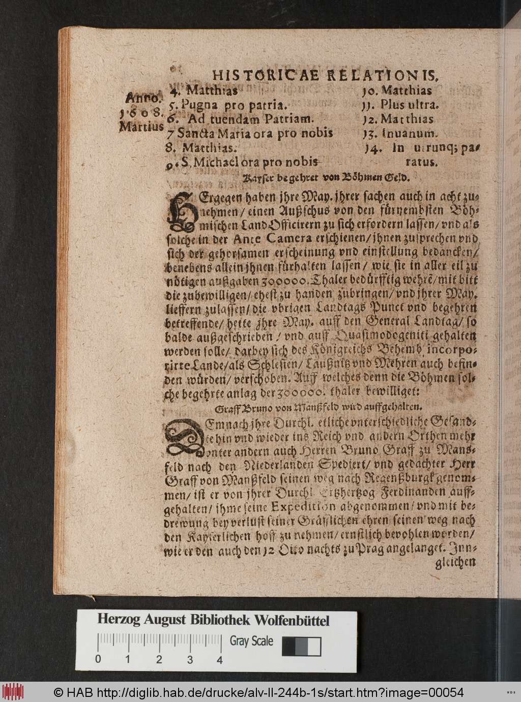 http://diglib.hab.de/drucke/alv-ll-244b-1s/00054.jpg