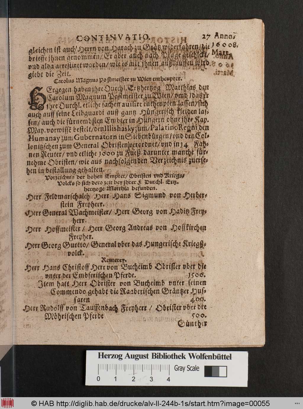 http://diglib.hab.de/drucke/alv-ll-244b-1s/00055.jpg