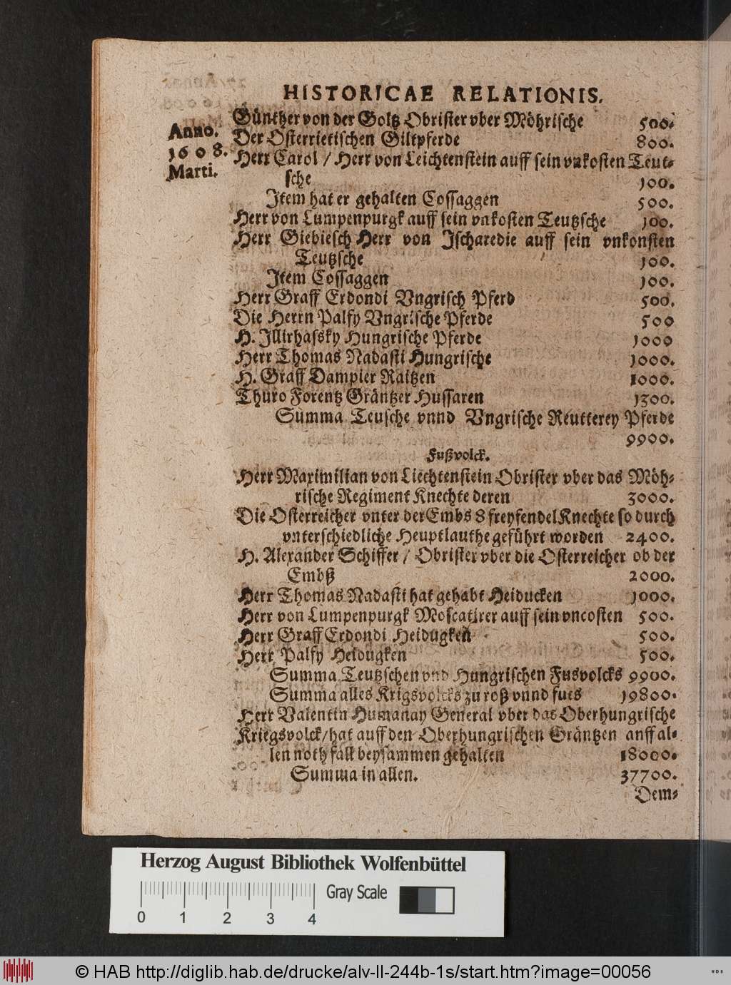 http://diglib.hab.de/drucke/alv-ll-244b-1s/00056.jpg