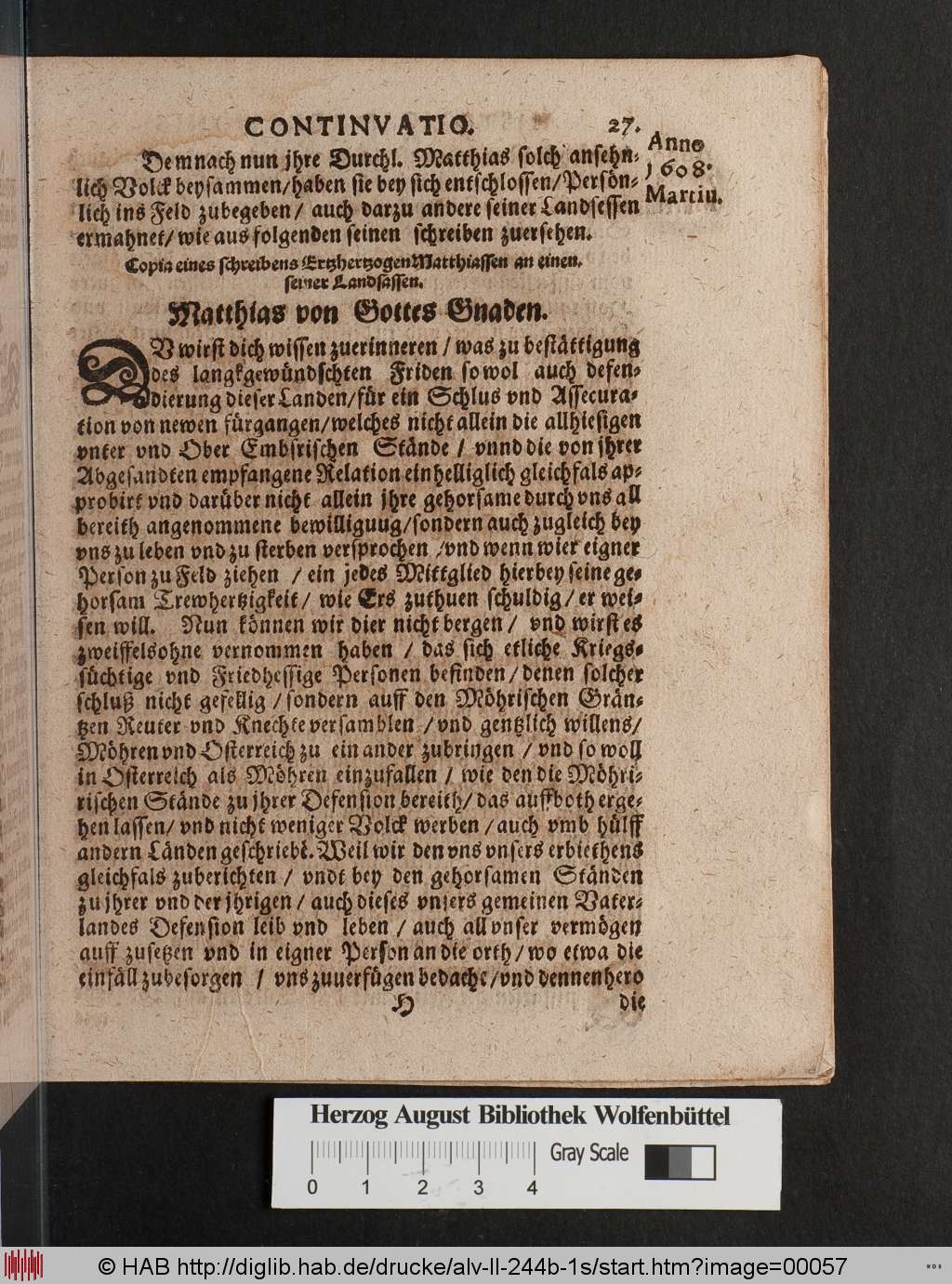 http://diglib.hab.de/drucke/alv-ll-244b-1s/00057.jpg