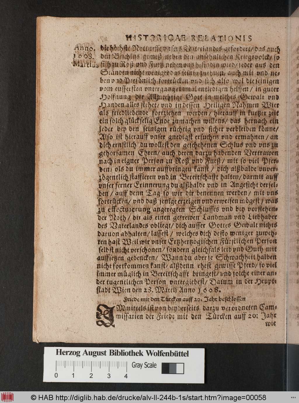 http://diglib.hab.de/drucke/alv-ll-244b-1s/00058.jpg