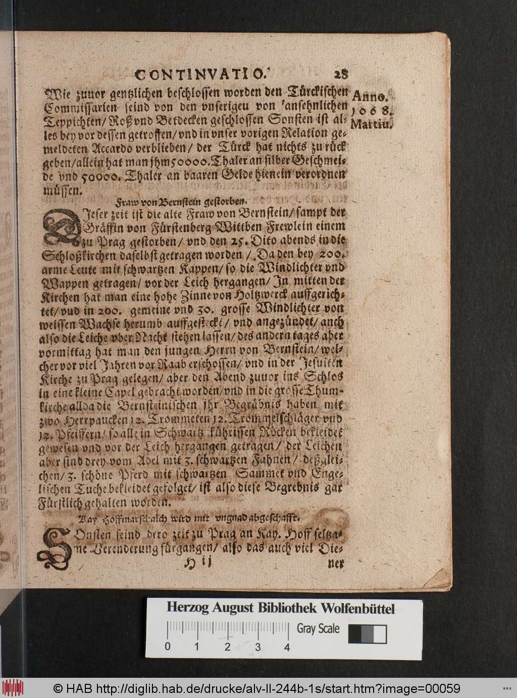 http://diglib.hab.de/drucke/alv-ll-244b-1s/00059.jpg