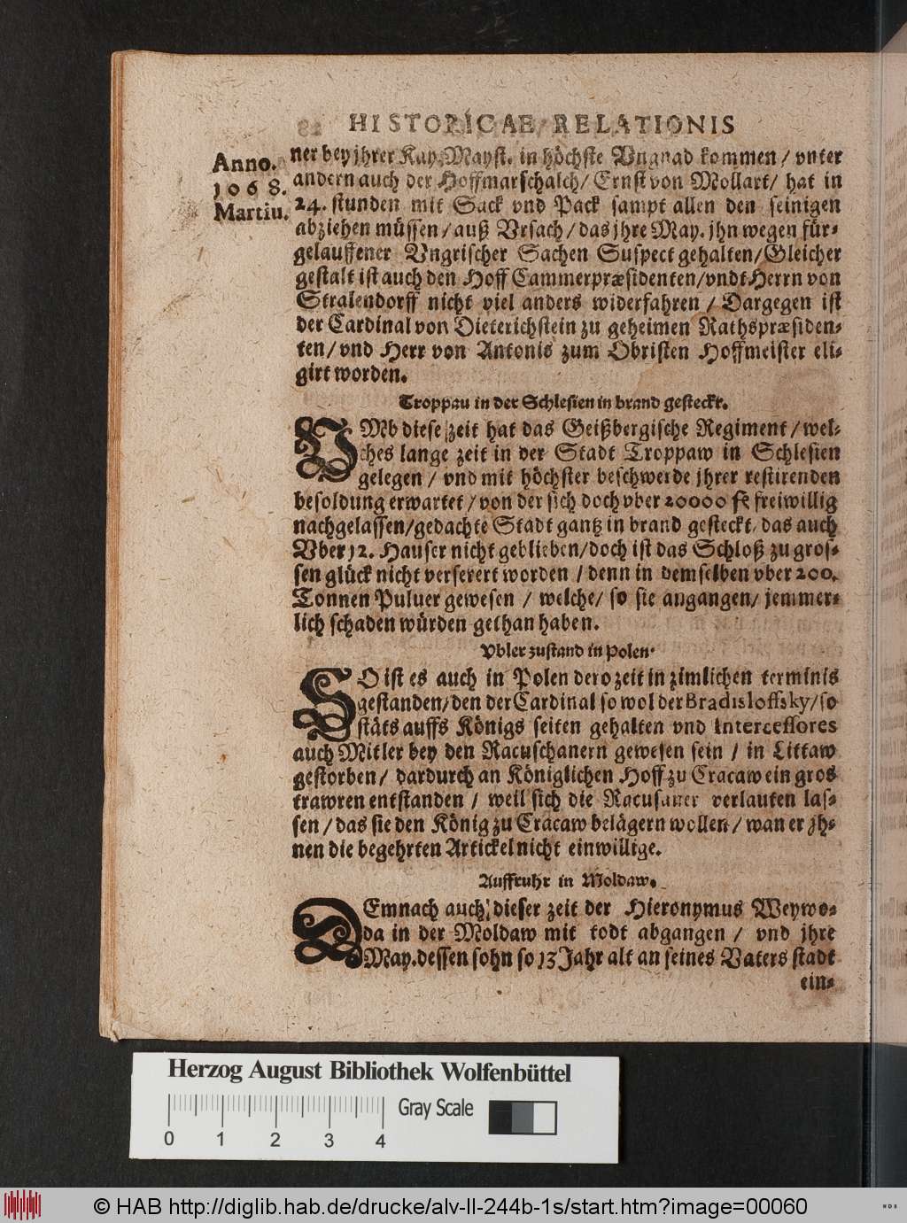 http://diglib.hab.de/drucke/alv-ll-244b-1s/00060.jpg