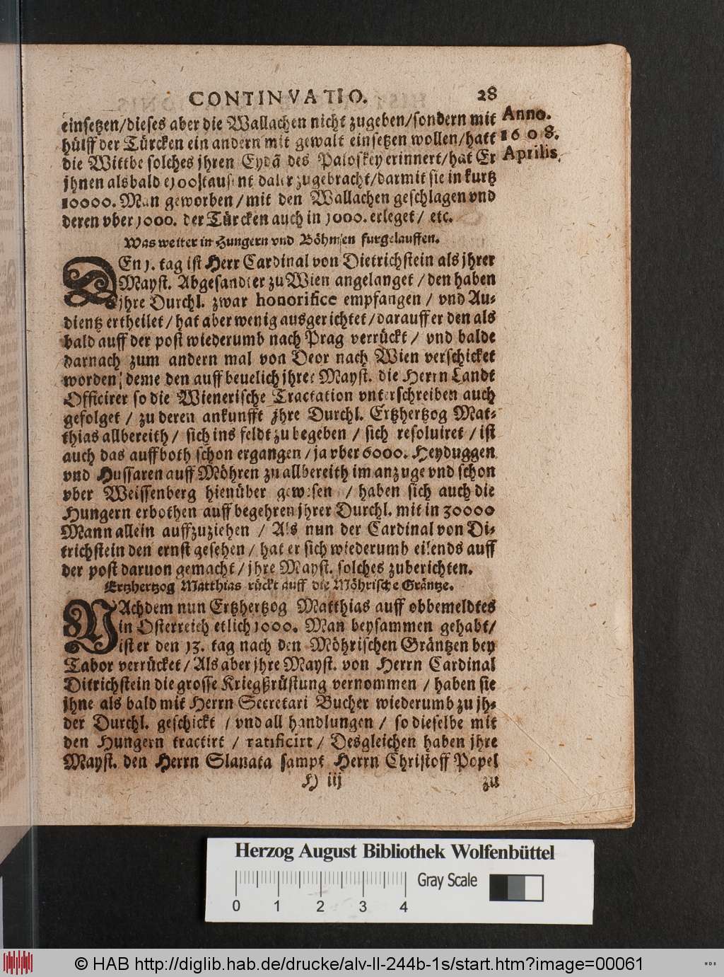 http://diglib.hab.de/drucke/alv-ll-244b-1s/00061.jpg