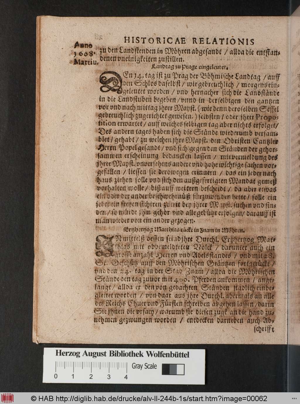 http://diglib.hab.de/drucke/alv-ll-244b-1s/00062.jpg