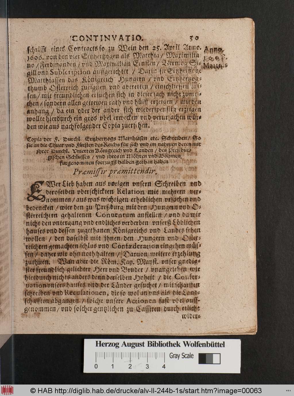 http://diglib.hab.de/drucke/alv-ll-244b-1s/00063.jpg