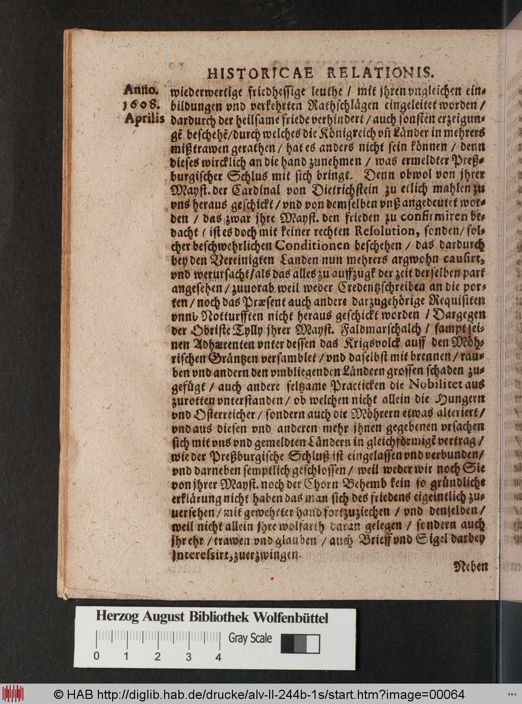 http://diglib.hab.de/drucke/alv-ll-244b-1s/00064.jpg