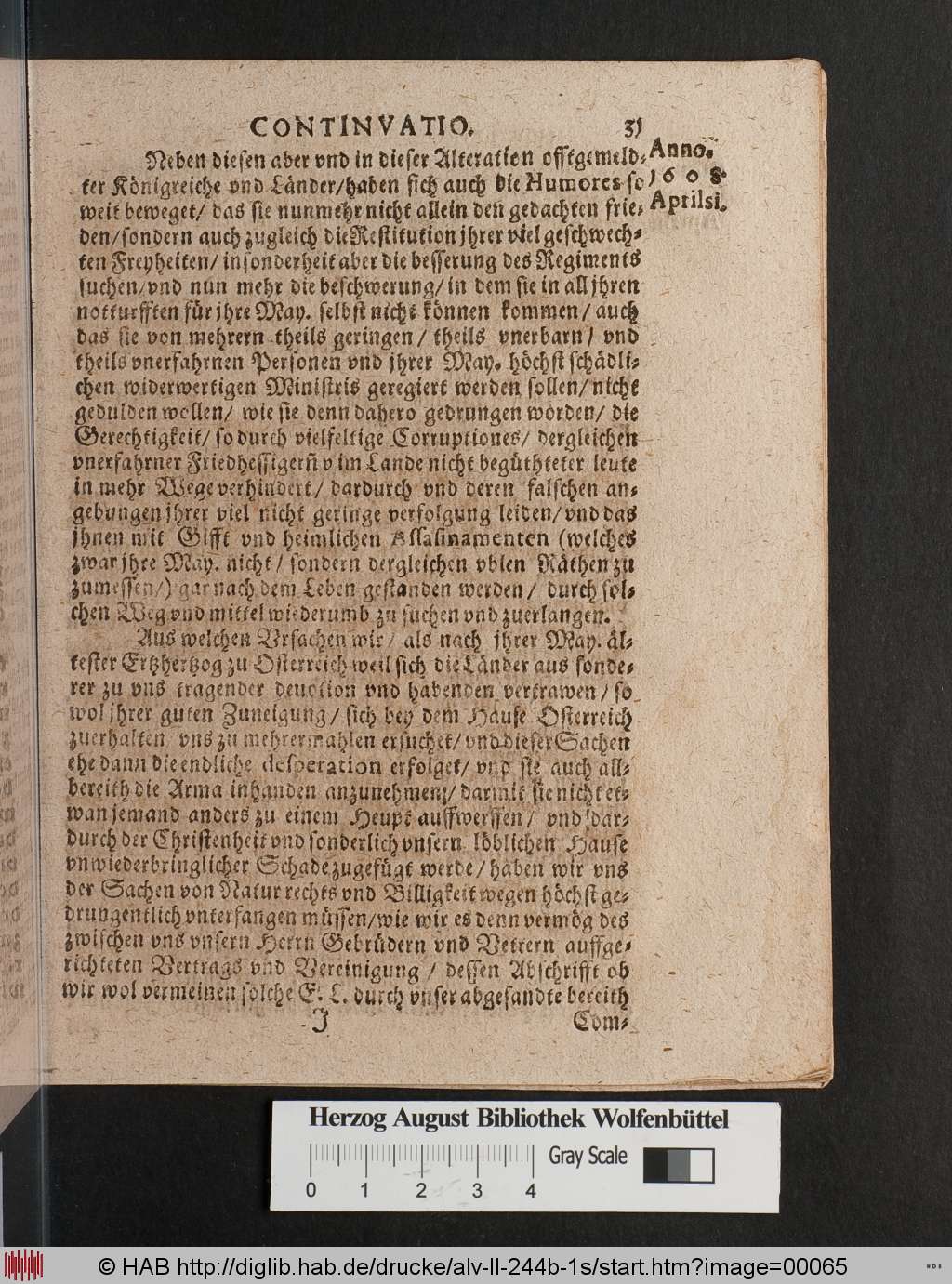 http://diglib.hab.de/drucke/alv-ll-244b-1s/00065.jpg