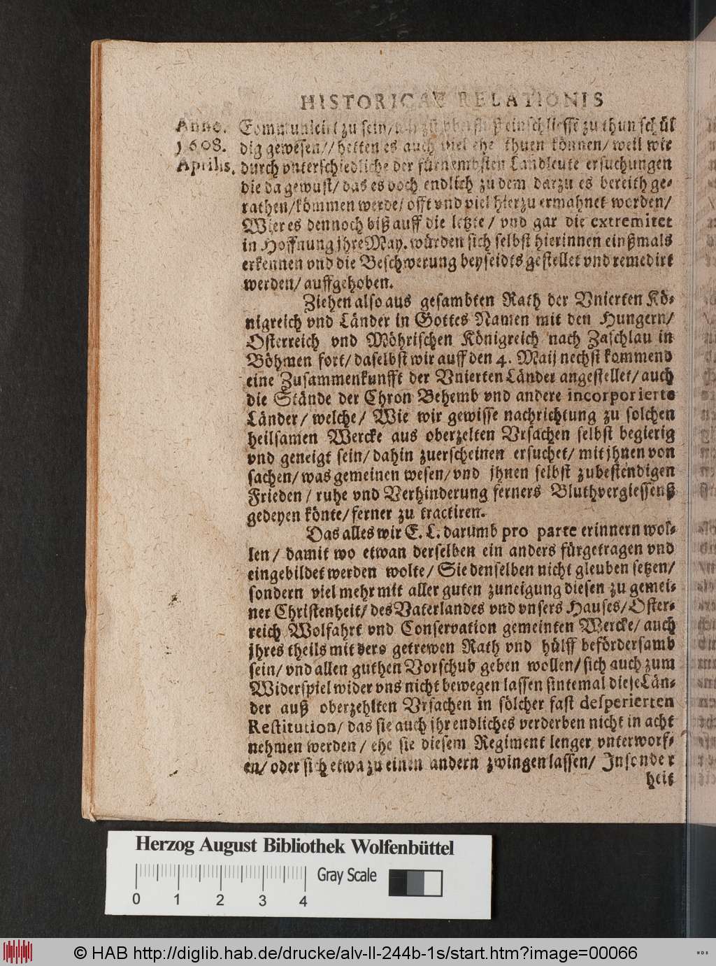 http://diglib.hab.de/drucke/alv-ll-244b-1s/00066.jpg