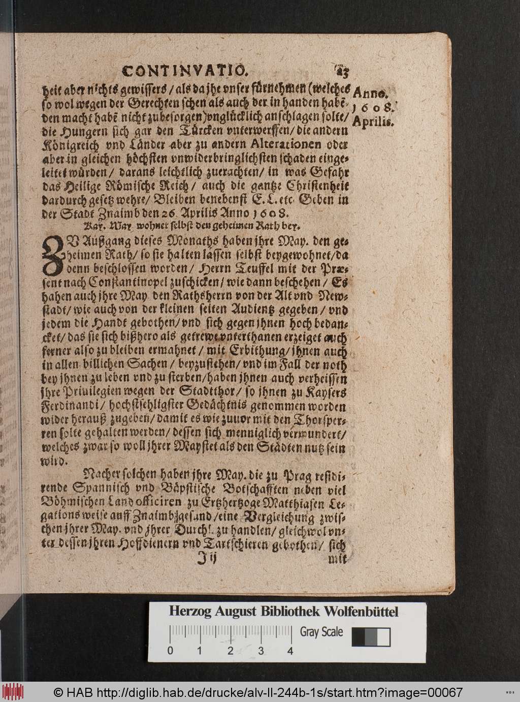 http://diglib.hab.de/drucke/alv-ll-244b-1s/00067.jpg