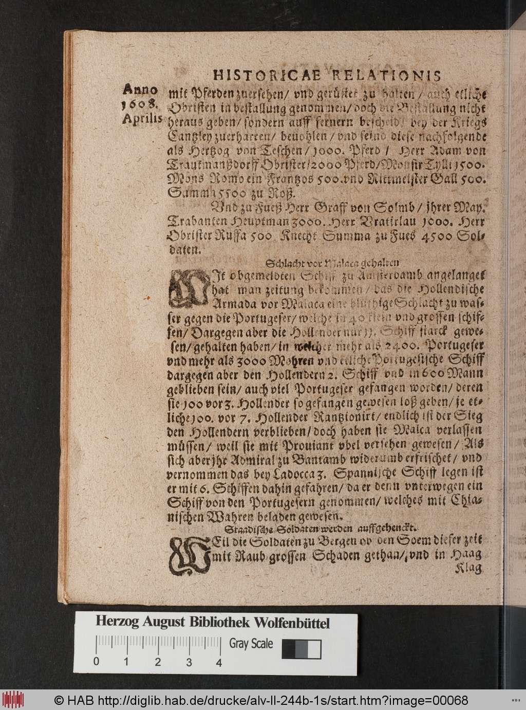 http://diglib.hab.de/drucke/alv-ll-244b-1s/00068.jpg