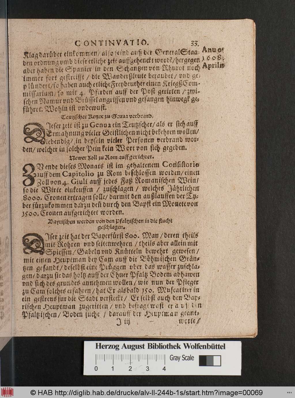 http://diglib.hab.de/drucke/alv-ll-244b-1s/00069.jpg