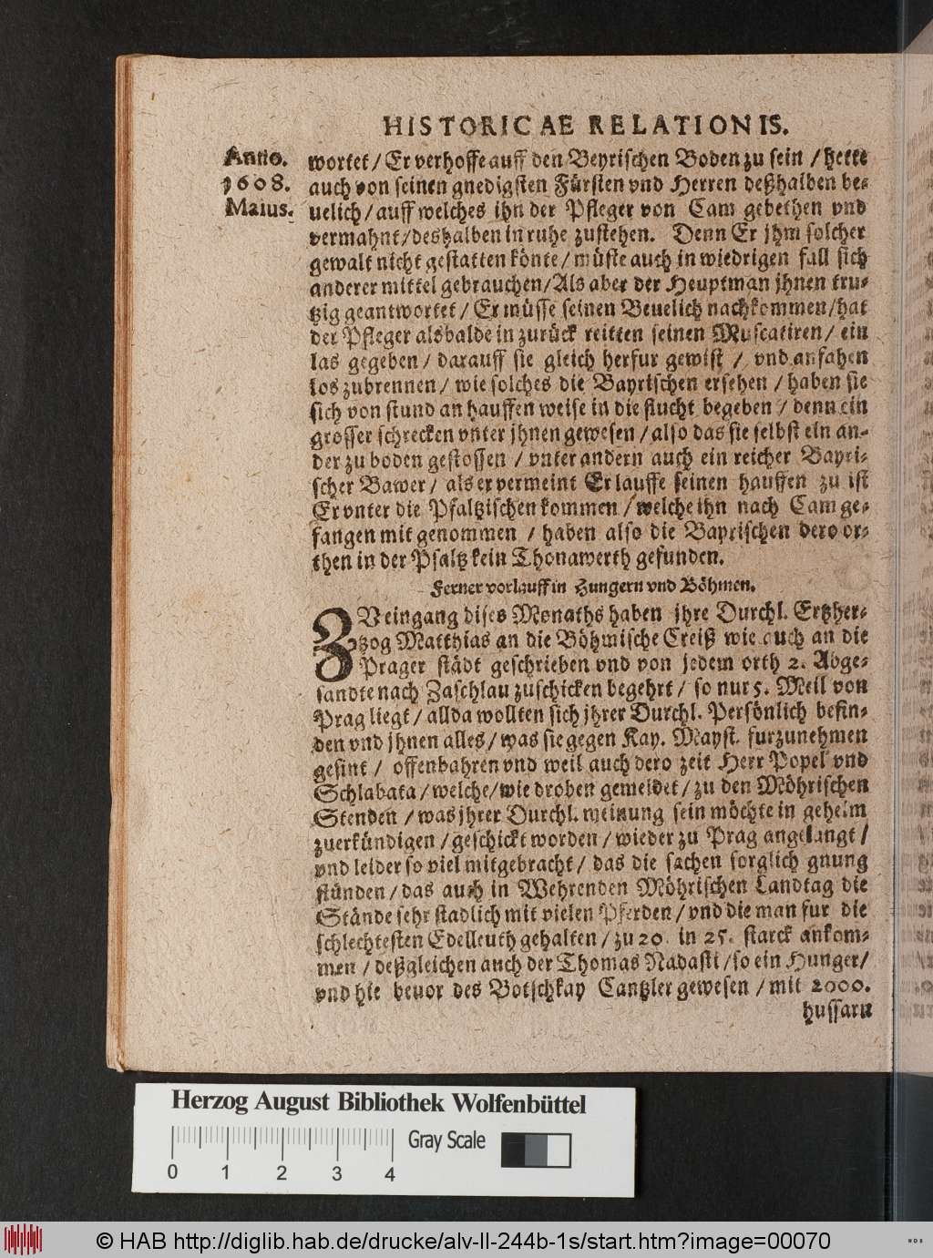 http://diglib.hab.de/drucke/alv-ll-244b-1s/00070.jpg