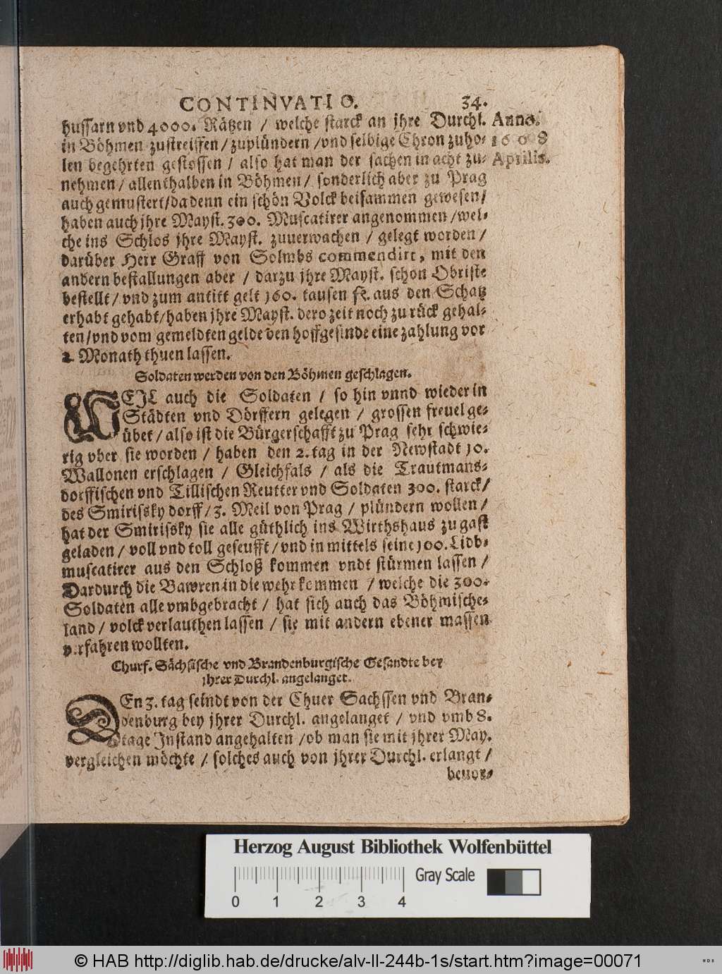 http://diglib.hab.de/drucke/alv-ll-244b-1s/00071.jpg