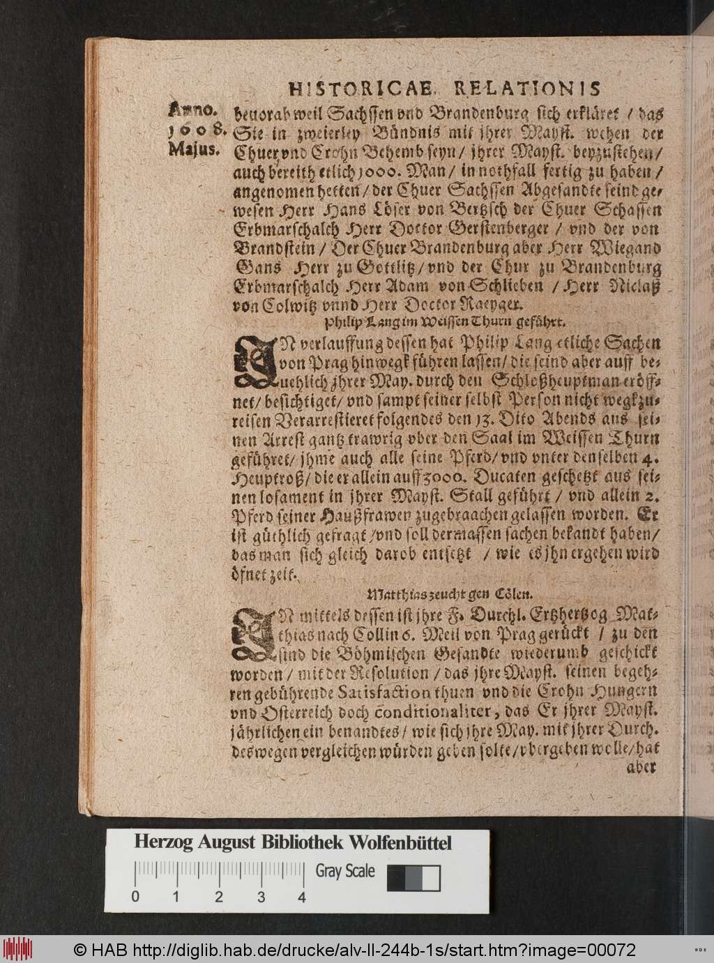 http://diglib.hab.de/drucke/alv-ll-244b-1s/00072.jpg