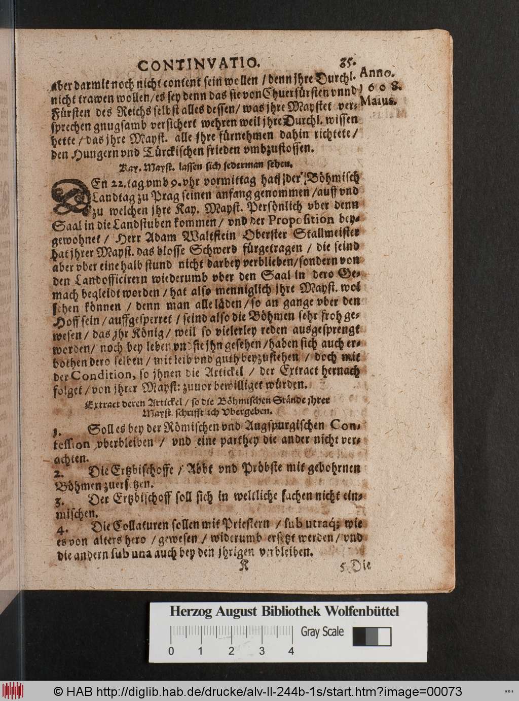 http://diglib.hab.de/drucke/alv-ll-244b-1s/00073.jpg