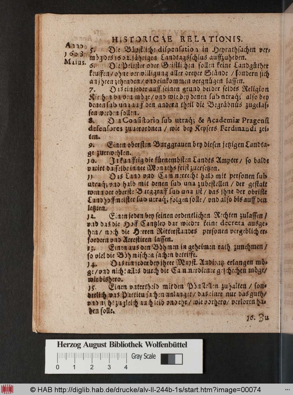 http://diglib.hab.de/drucke/alv-ll-244b-1s/00074.jpg