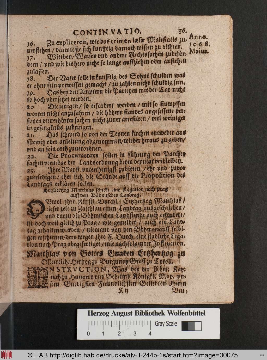http://diglib.hab.de/drucke/alv-ll-244b-1s/00075.jpg