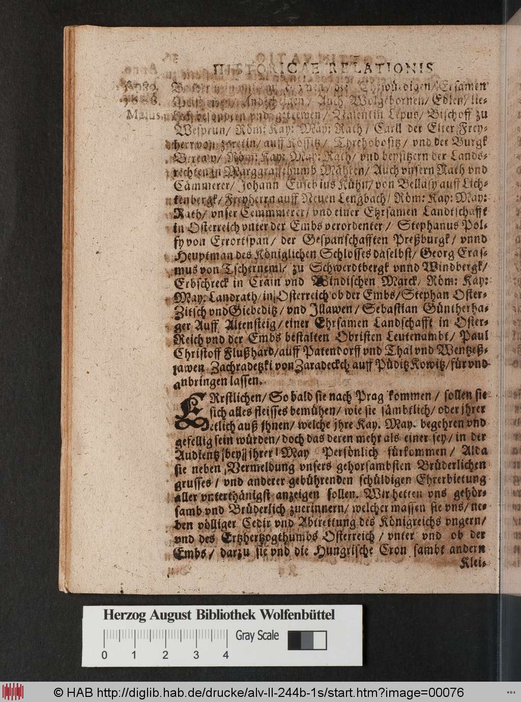 http://diglib.hab.de/drucke/alv-ll-244b-1s/00076.jpg