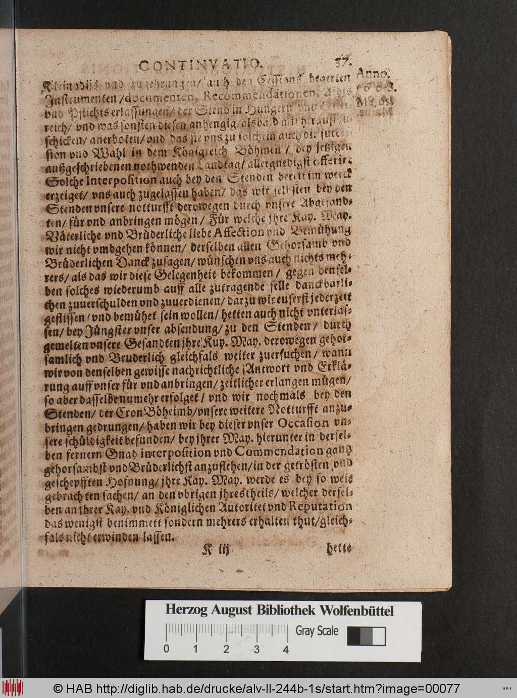 http://diglib.hab.de/drucke/alv-ll-244b-1s/00077.jpg