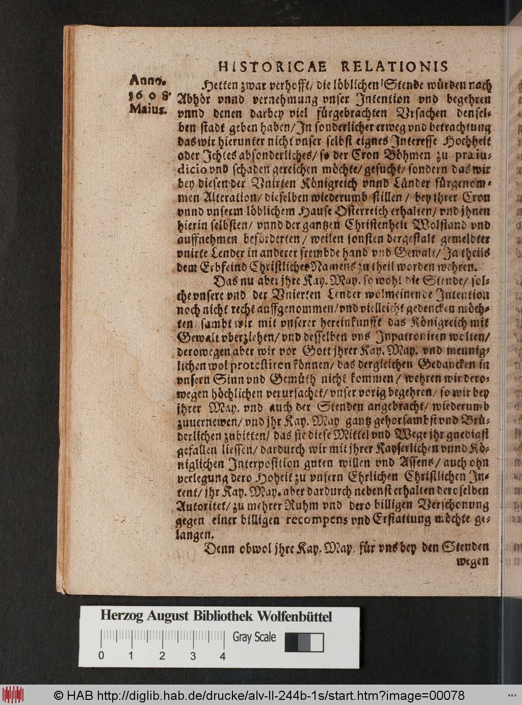 http://diglib.hab.de/drucke/alv-ll-244b-1s/00078.jpg