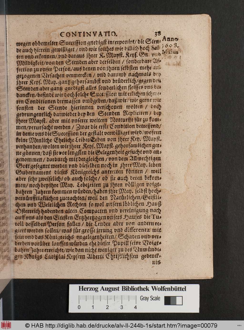 http://diglib.hab.de/drucke/alv-ll-244b-1s/00079.jpg