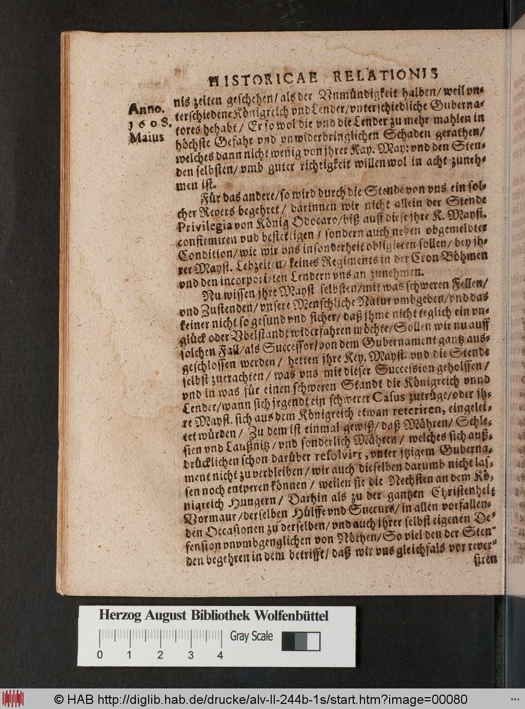 http://diglib.hab.de/drucke/alv-ll-244b-1s/00080.jpg