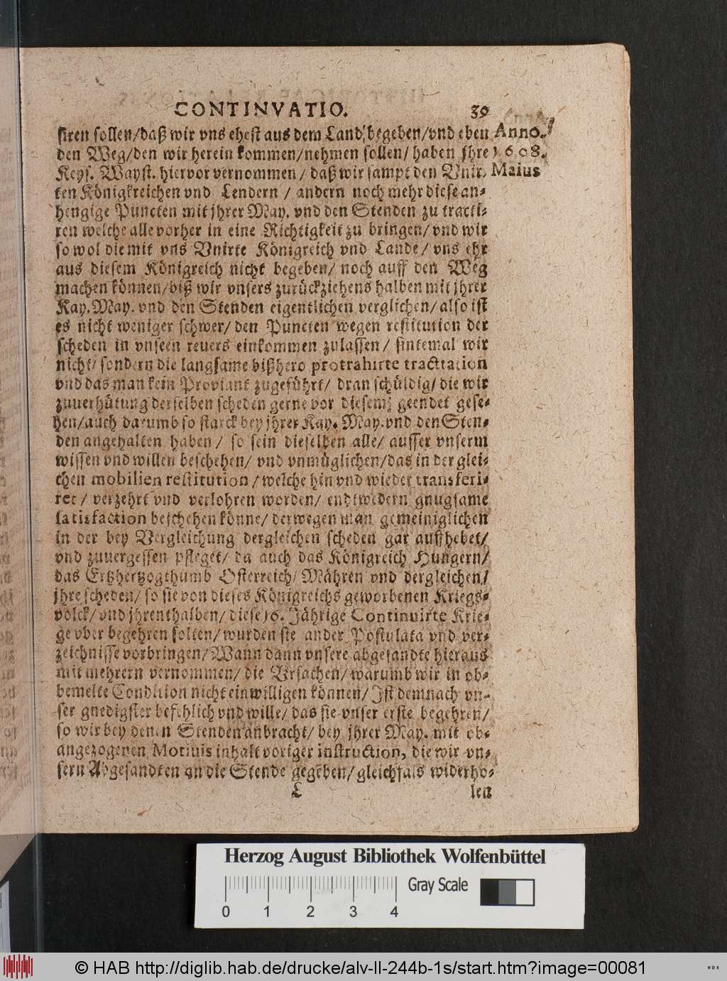 http://diglib.hab.de/drucke/alv-ll-244b-1s/00081.jpg