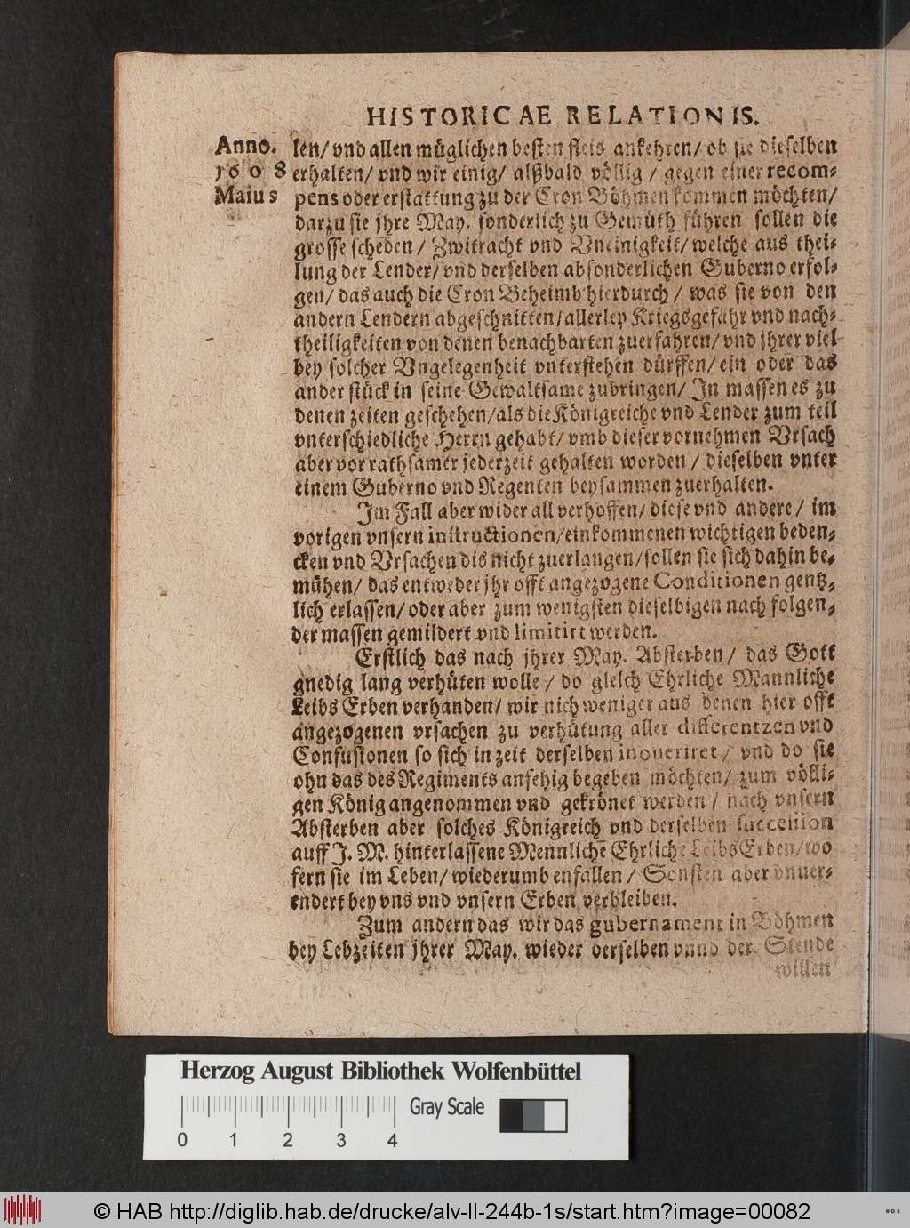 http://diglib.hab.de/drucke/alv-ll-244b-1s/00082.jpg