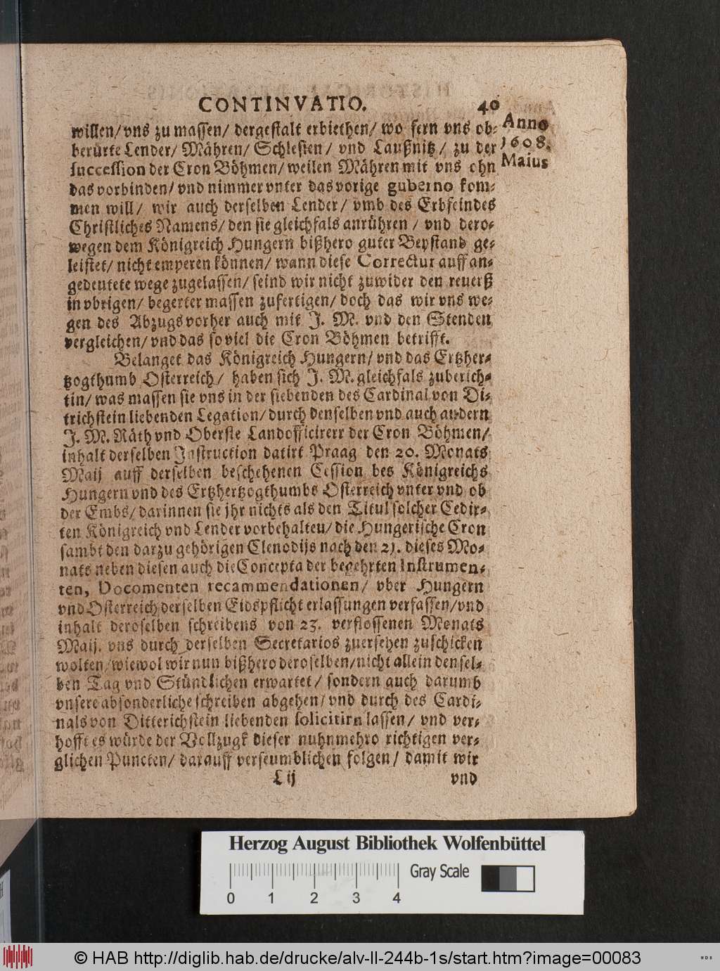http://diglib.hab.de/drucke/alv-ll-244b-1s/00083.jpg
