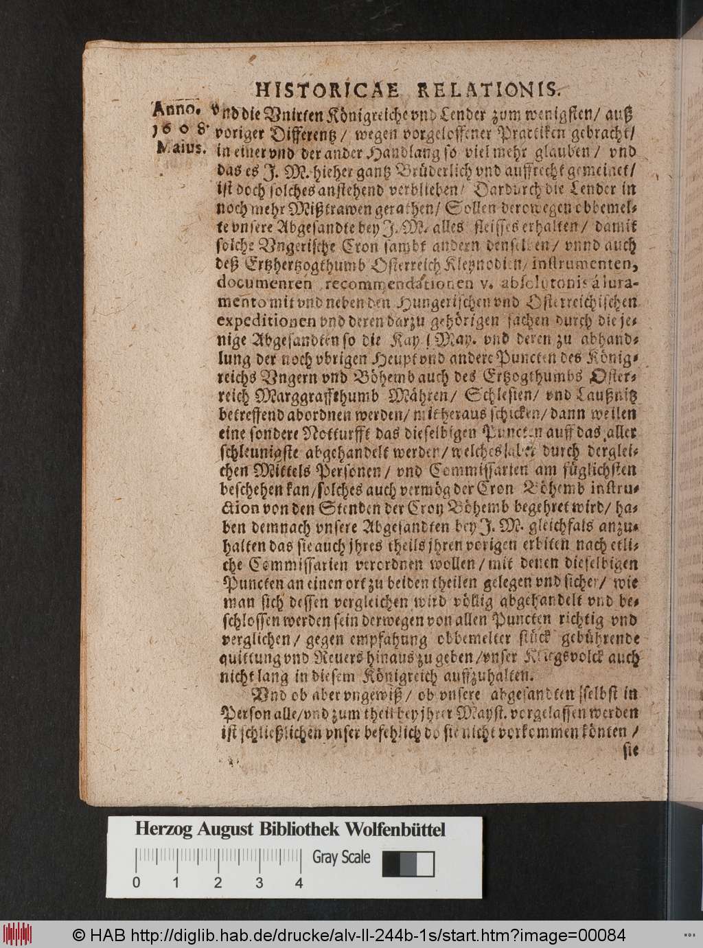 http://diglib.hab.de/drucke/alv-ll-244b-1s/00084.jpg
