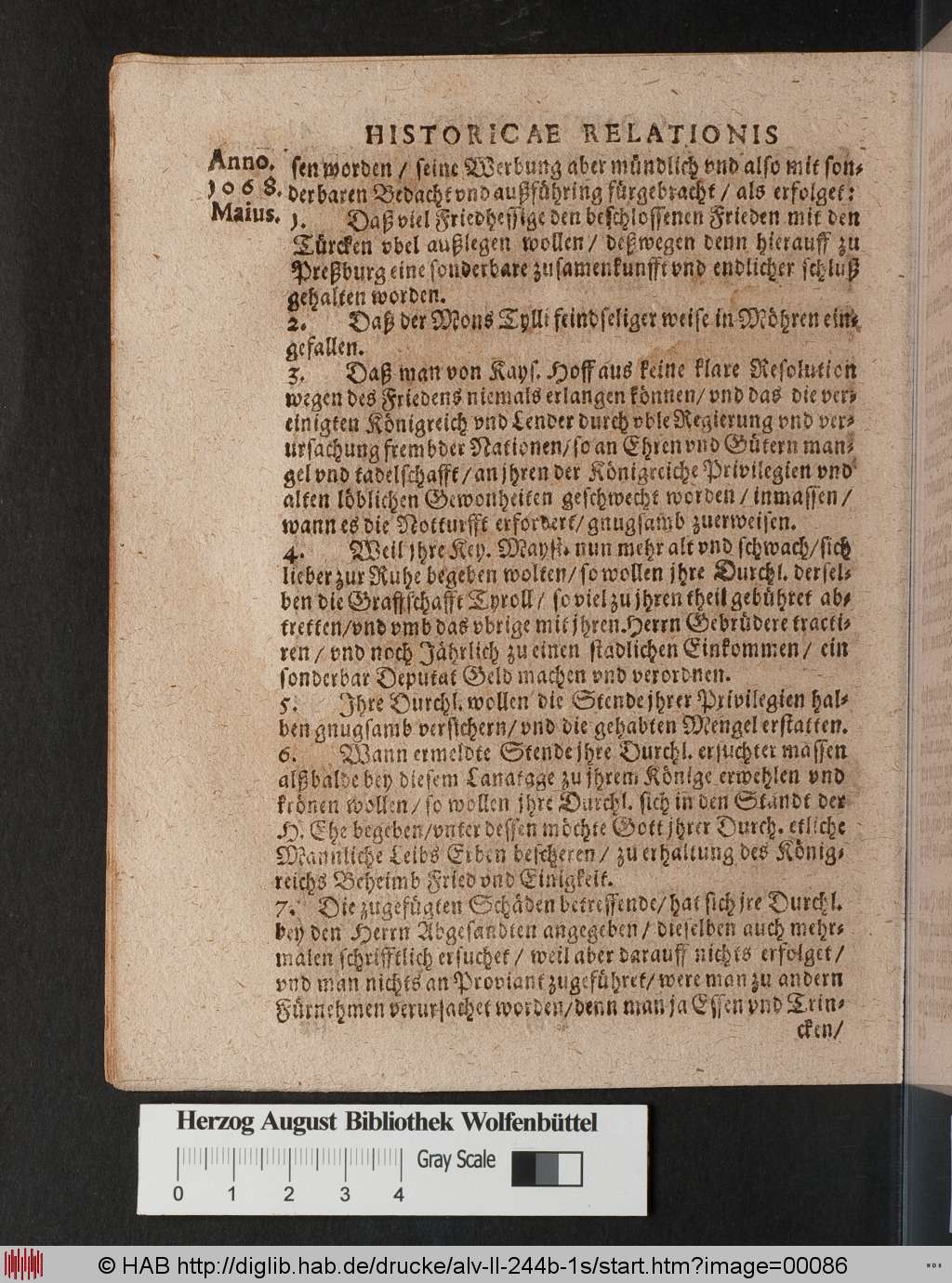 http://diglib.hab.de/drucke/alv-ll-244b-1s/00086.jpg