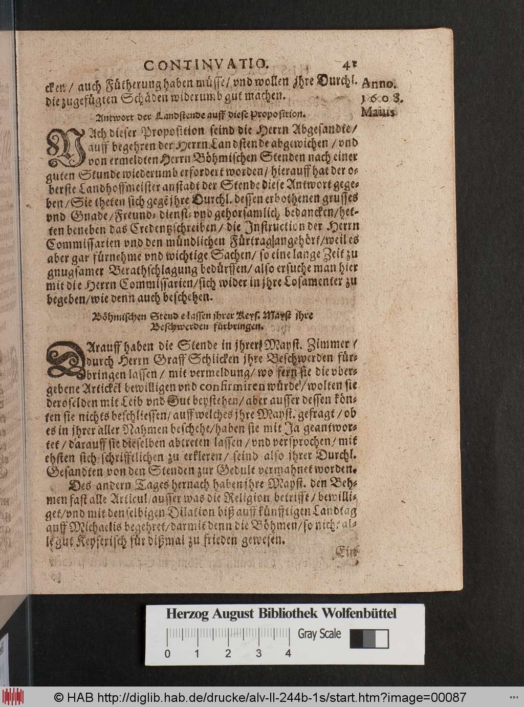 http://diglib.hab.de/drucke/alv-ll-244b-1s/00087.jpg