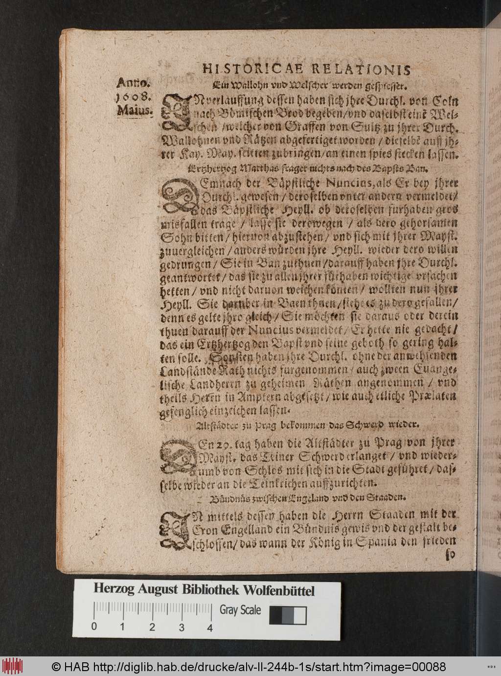 http://diglib.hab.de/drucke/alv-ll-244b-1s/00088.jpg