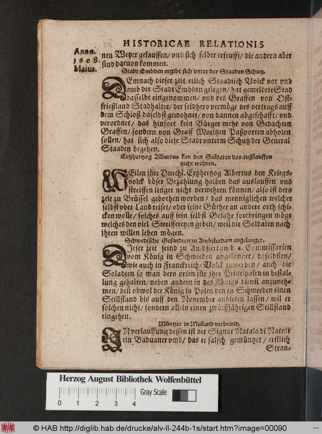 http://diglib.hab.de/drucke/alv-ll-244b-1s/00090.jpg