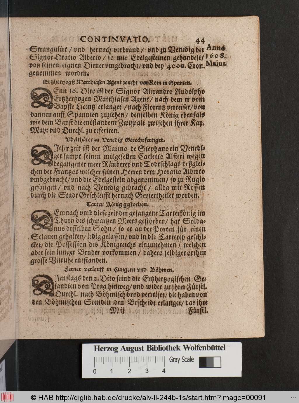 http://diglib.hab.de/drucke/alv-ll-244b-1s/00091.jpg