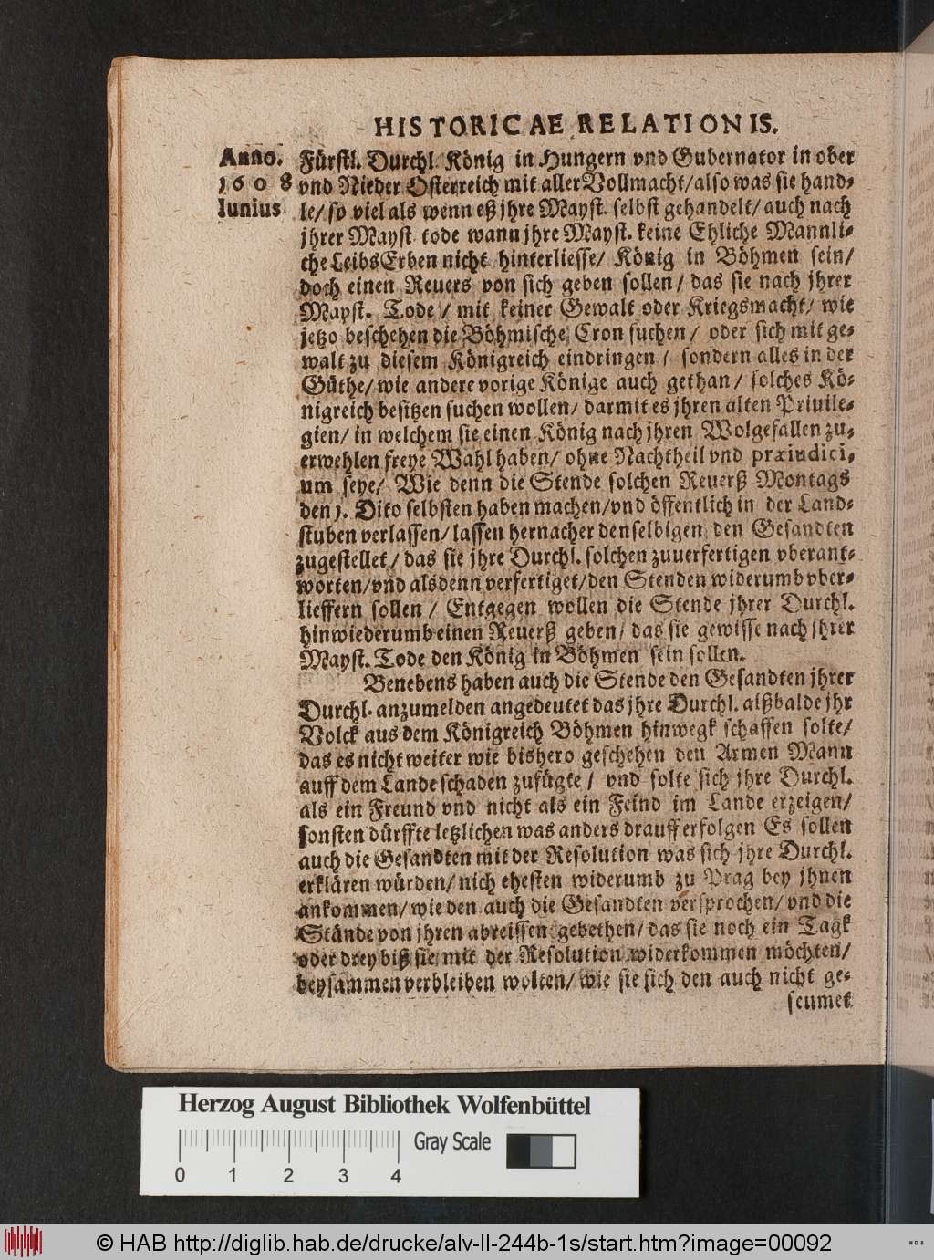 http://diglib.hab.de/drucke/alv-ll-244b-1s/00092.jpg